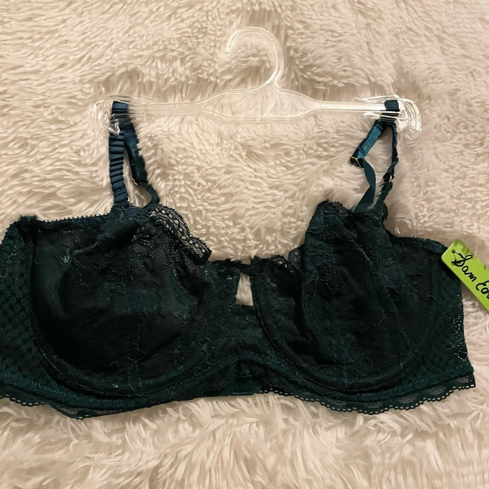 Sam Edelman Bra - Picture 6 of 6